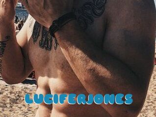 LUCIFER_JONES