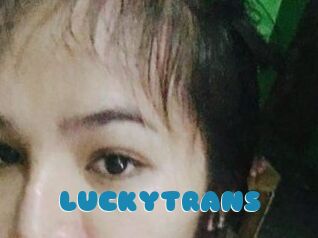 LUCKYTRANS