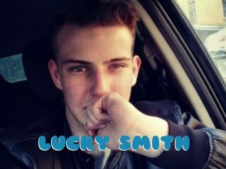LUCKY_SMITH