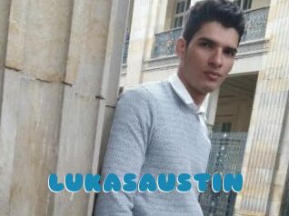 LUKASAUSTIN