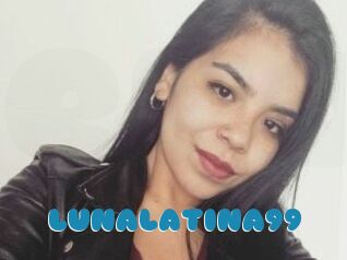 LUNALATINA99