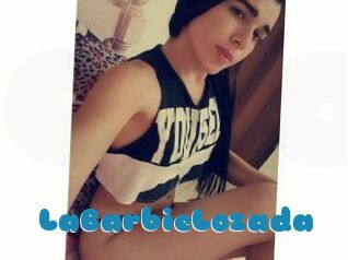 LaBarbie_Lozada