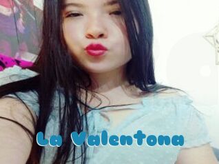 La_Valentona