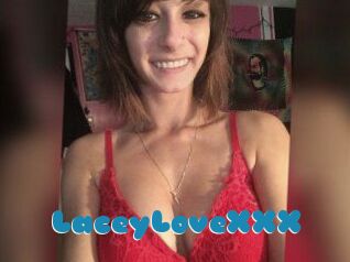 Lacey_LoveXXX