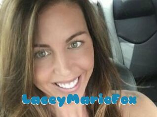LaceyMarieFox