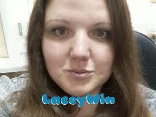 LaceyWin