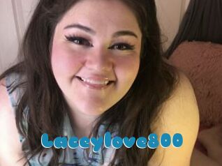 Laceylove800