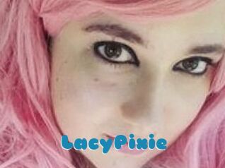 LacyPixie