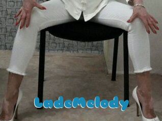 LadeMelody
