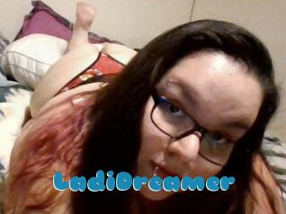 LadiDreamer
