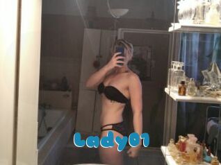 Lady01