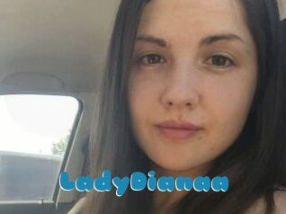 LadyDianaa