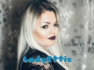 LadyEttie