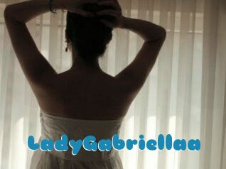 LadyGabriellaa