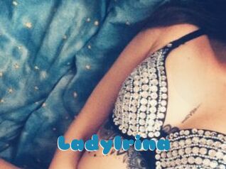 LadyIrina