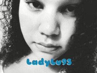 LadyLu95