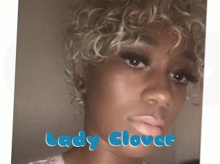 Lady_Clover