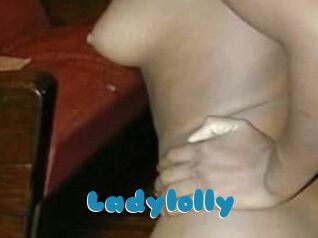 Ladylolly