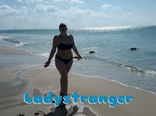 Ladystranger