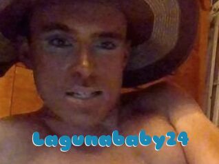 Lagunababy24