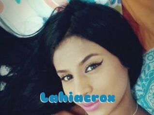 Lahia_crox