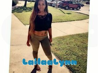 LailaaLynn