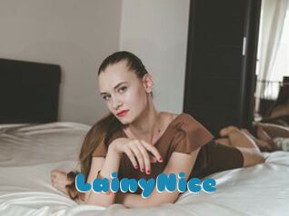 LainyNice