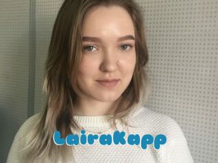 LairaKapp