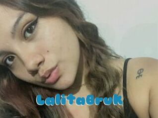 LalitaBruk