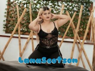 LanaScotson