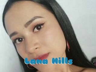 Lana_Hills