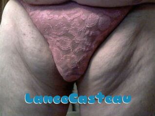 Lance_Casteau