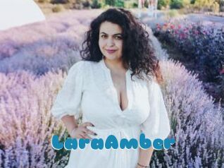 LaraAmber