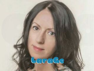 LaraGe
