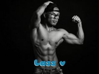Lass_v