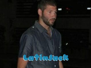 LatinJack