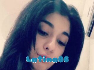 LatinaBB