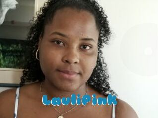 LauliPink