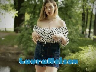 LauraNelson