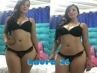 Laura_26