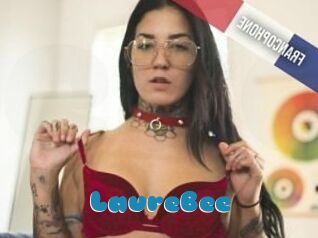 LaureBee