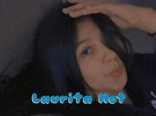 Laurita_Hot