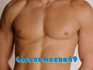 Lavernecox69