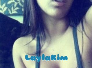 LaylaKim