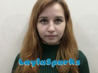 LaylaSparks