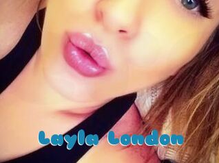 Layla_London