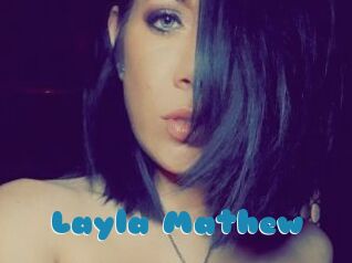 Layla_Mathew