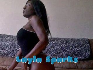 Layla_Sparks