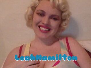 Leah_Hamilton