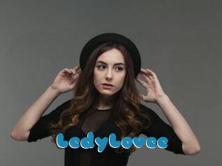 LedyLovee